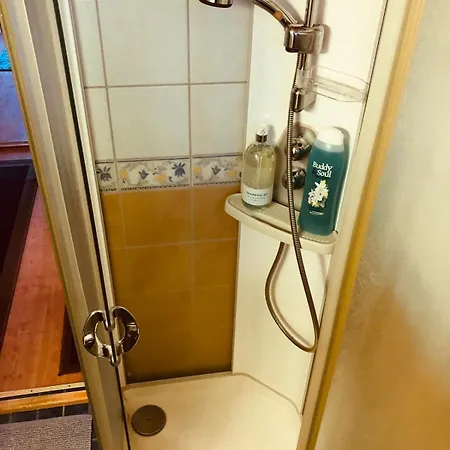 Taikaloora-lomahuoneisto Oulujaervi Vaala